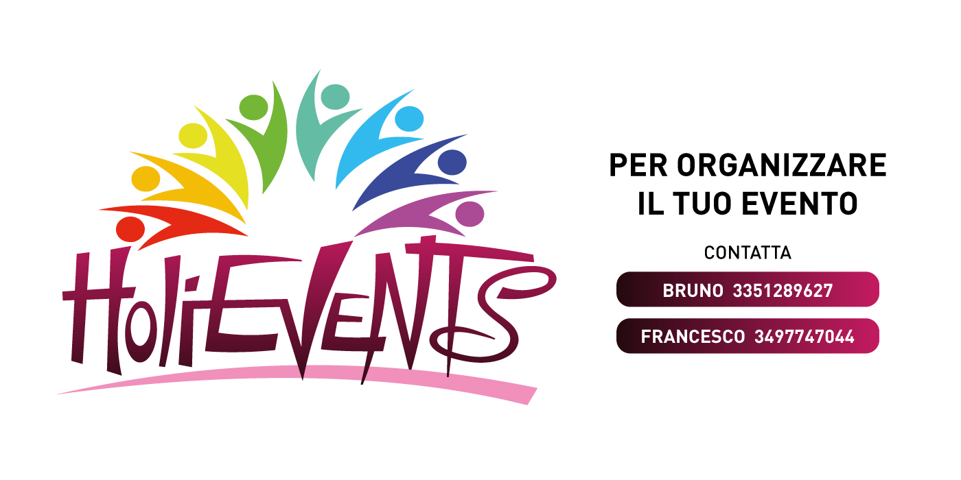 Immagine Centrale